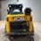 jcb-3ts-8t-image-4