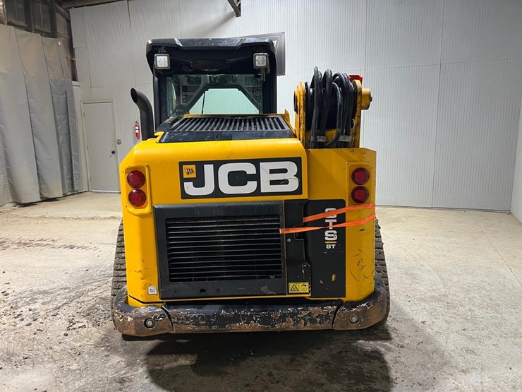 jcb-3ts-8t-image-4