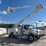 2013-freightliner-m2-106-altec-aa755-55ft-bucket-truck-image-2