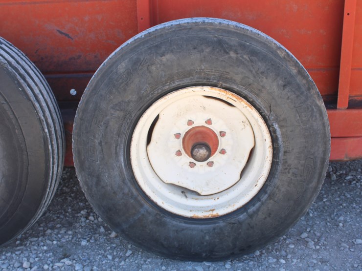 international-575-image-17