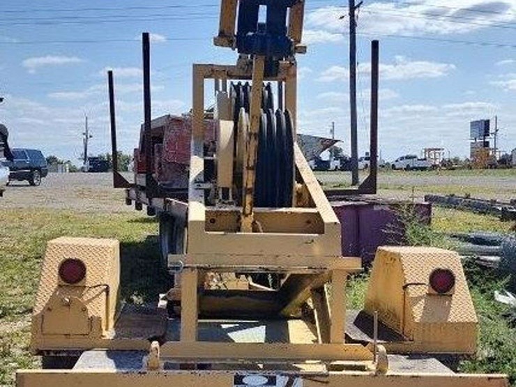 pengo-cable-caddy-model-number:-bwt-5-image-7