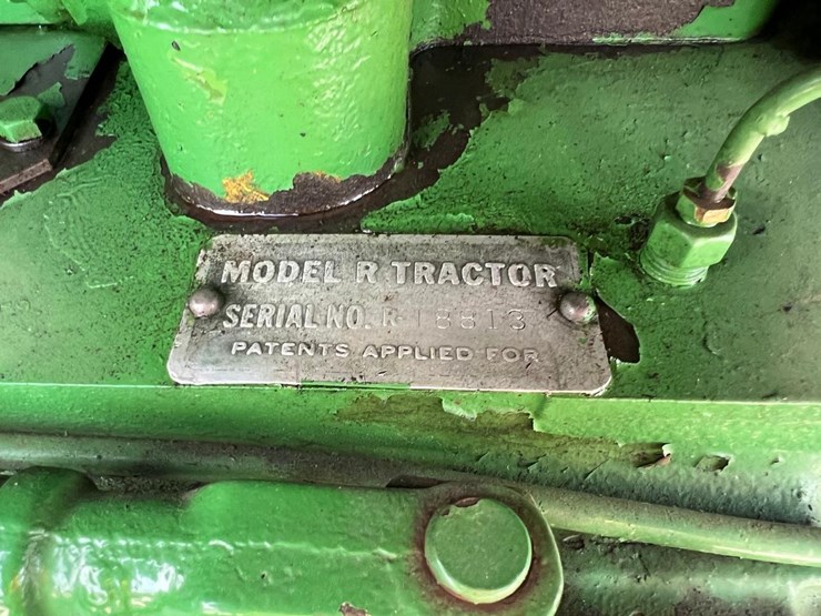 1952-john-deere-r-image-26