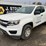 2015-chevrolet-colorado-image-1