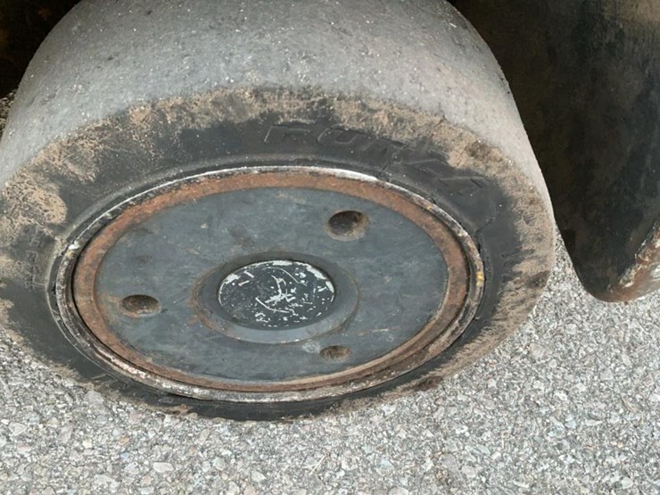 #218-•-cat-c50001-forklift-image-23