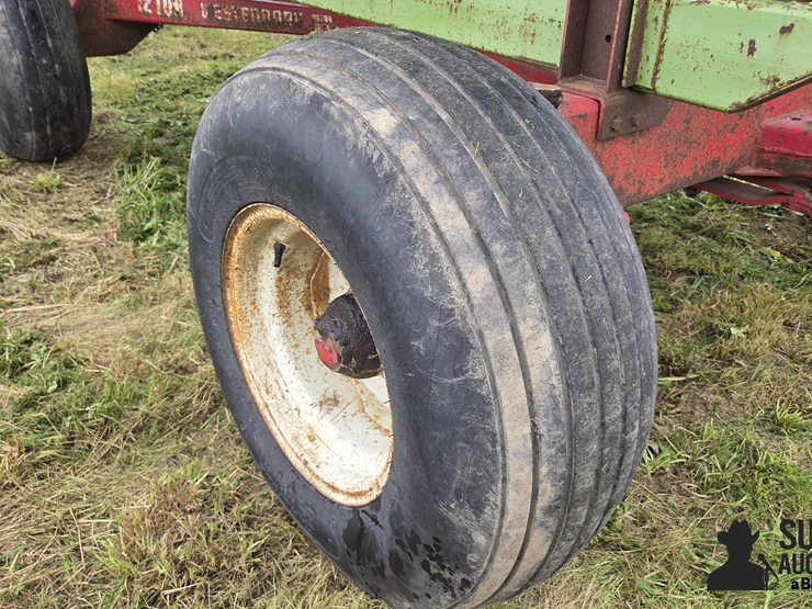 parker-2500-image-18