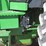 john-deere-4755-image-14