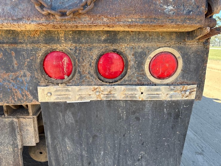 kenworth-t800-image-19