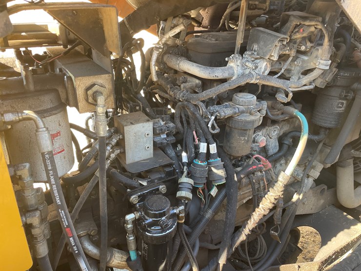 #1002-•-2015-vermeer-d24x40-series-ii-boring-machine-image-33