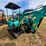 unused-cfg-mh12rx-mini-excavator-(rato-image-3