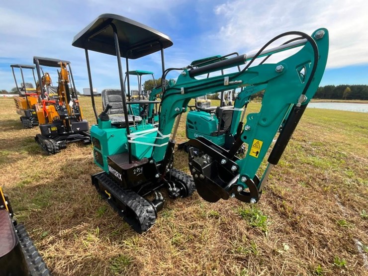 unused-cfg-mh12rx-mini-excavator-(rato-image-3