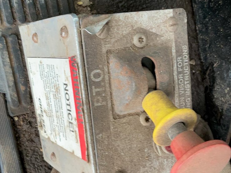 2004-mack-chn613-image-27