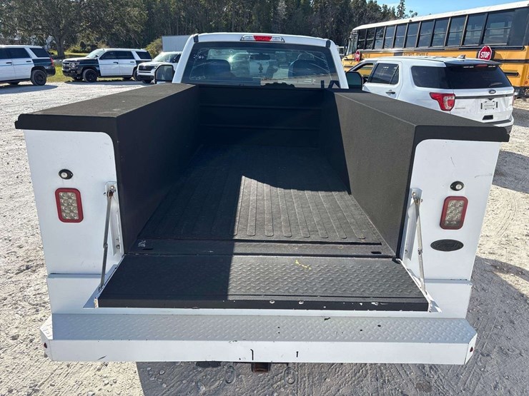 2017-ford-f250-image-10