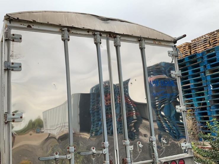 1999-trailmobile-trailer-image-32