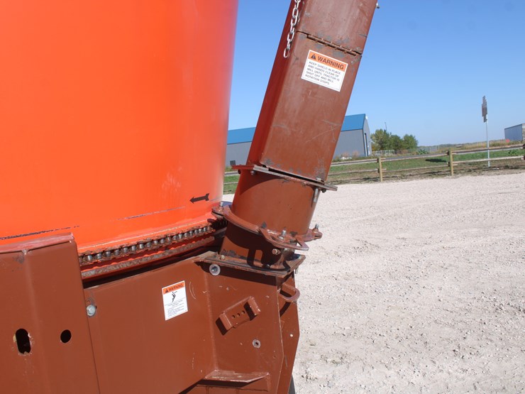 2023-roto-grind-760-image-11