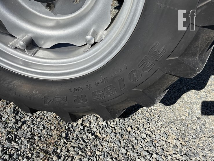 1998-case-ih-cx100-image-12