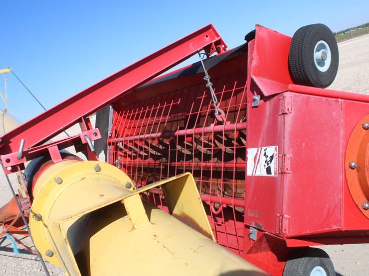 westfield-10x61-image-19