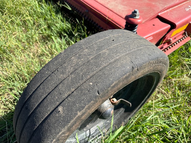 bush-hog-12820-image-7