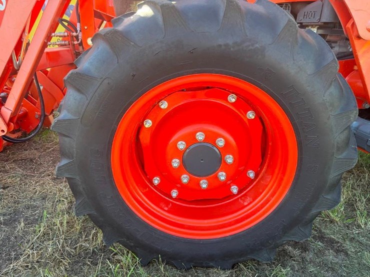 kubota-m9960hdc24-image-22