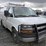 2008-chevrolet-express-1500-image-2