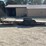 #1012-•-2022-corn-pro-tandem-axle-23'-tilt-deck-trailer,-(has-title)-image-8