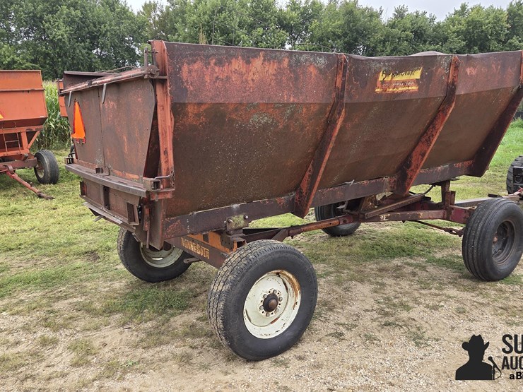 farmhand-f42a-image-5