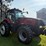 2014-case-ih-magnum-190-image-14