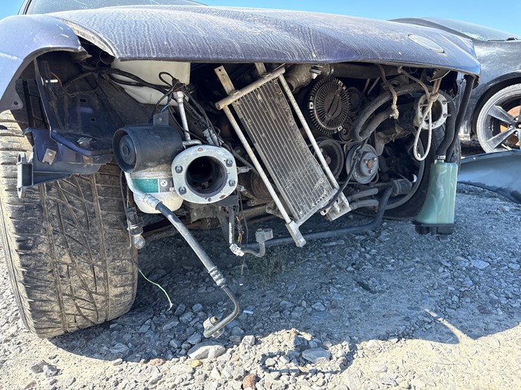 #25890-•-inop-1998-bmw-m3-convertible-wbsbk0330wec39161-inv#-25890-image-11