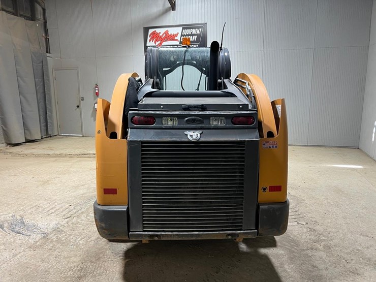 2022-case-sv340b-image-4