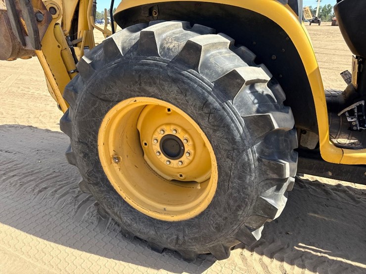 2003-john-deere-110-image-12