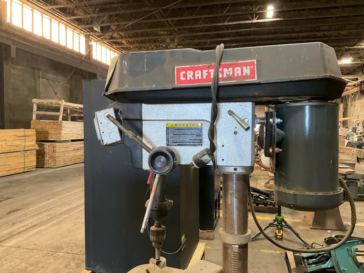 #195-•-craftsman-drill-press-image-9