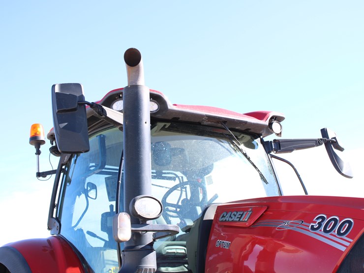 2022-case-ih-2022-image-58