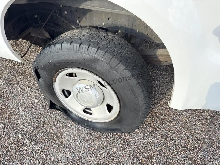 2008-ford-f250-image-8