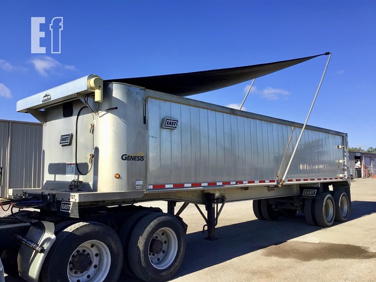 2013-east-genesis-hybrid-image-3