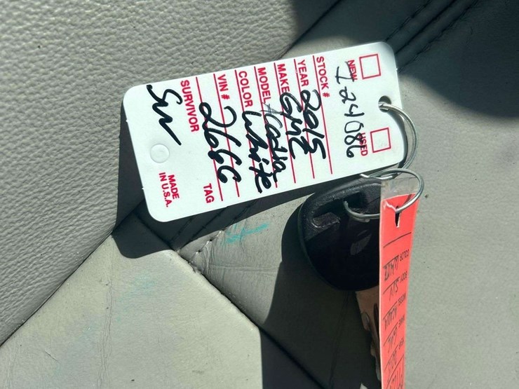 2015-gmc-acadia-image-24