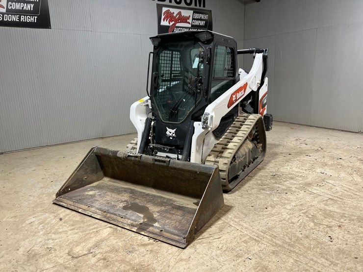 2024-bobcat-t66-image-2