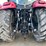 case-ih-maxxum-125-image-17