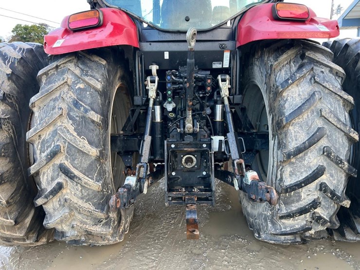 case-ih-maxxum-125-image-17