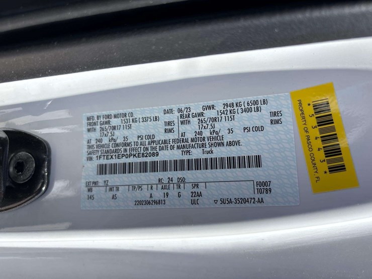 2023-ford-f150-image-5