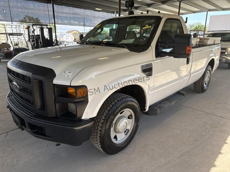 2010-ford-f250-image-4