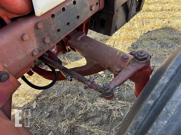 international-1066-image-26