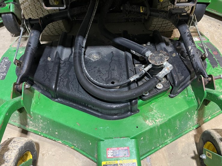 1963-john-deere-1600-ii-image-10