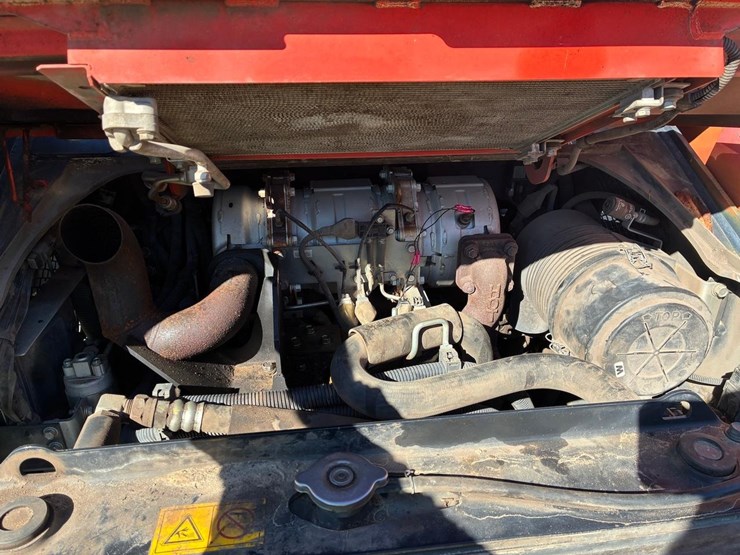 kubota-svl75-2-image-19