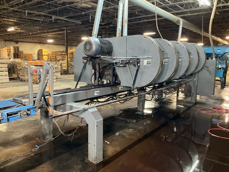 #130-•-wood-mizer-pallet-lumber-resaw-image-5