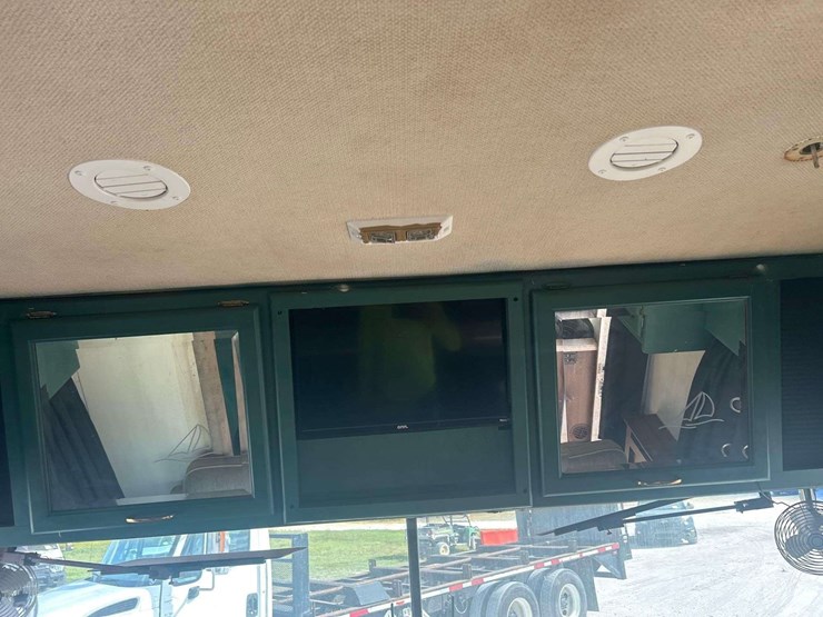 more-info-coming-soon!-image-18