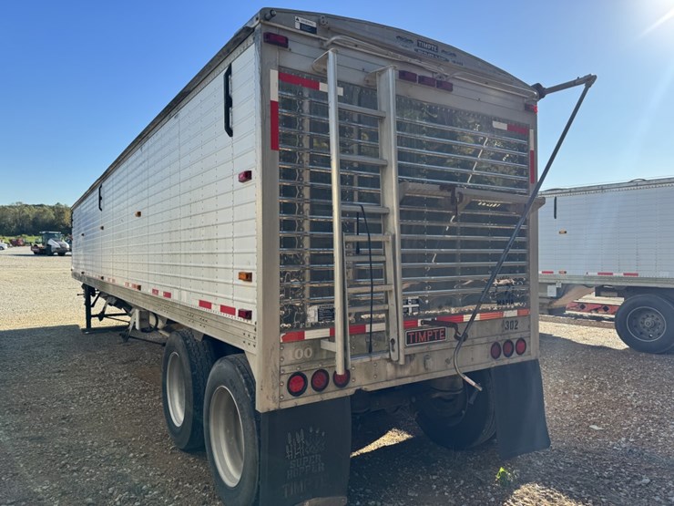 2007-timpte-hopper-bottom-image-6