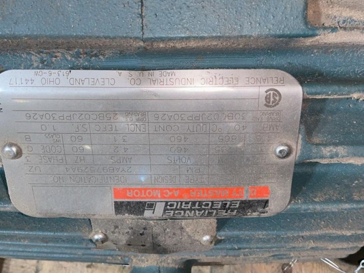 #166-•-electric-motors-and-parts-image-11