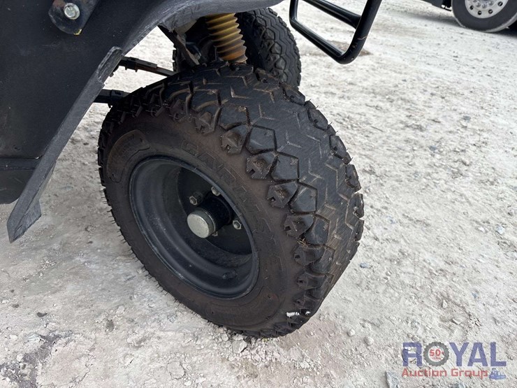 ez-go-utility-cart-image-12