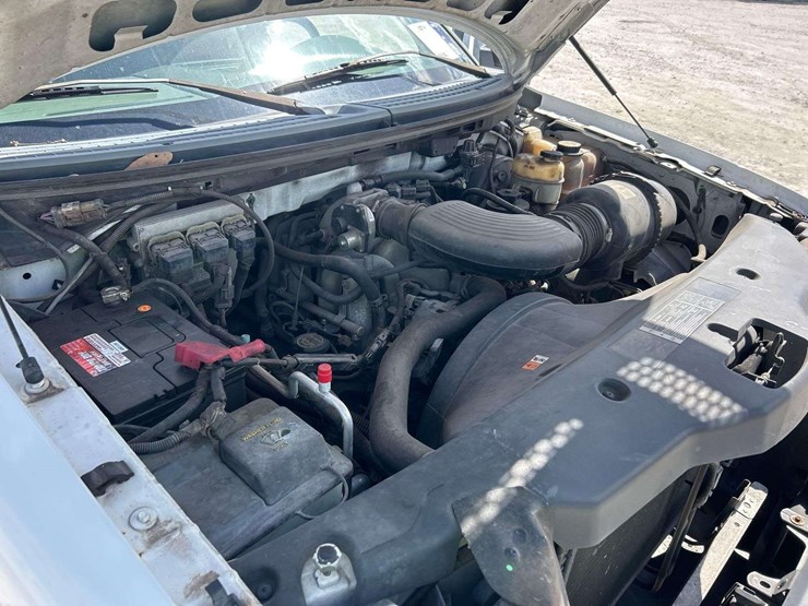 2005-ford-f150-image-9