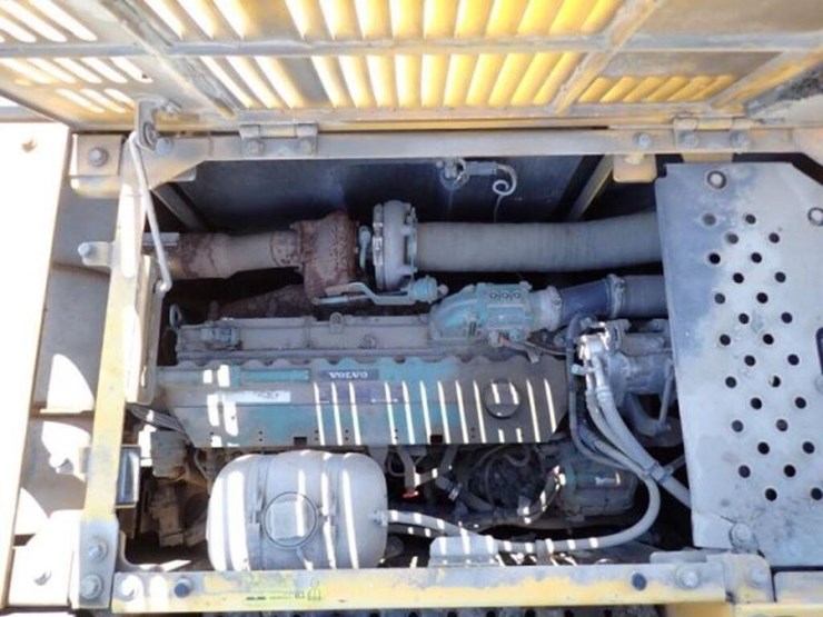 2014-volvo-ecr305cl-image-76