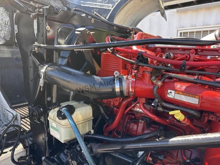 2013-western-star-4900-image-17